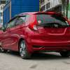 Honda fit normal thumb 3