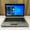 Laptop HP EliteBook 2560P thumb 1