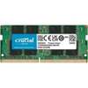 16gb ram ddr5 laptop ddr thumb 1