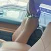 Toyota land Cruiser Prado TX-L Diesel 2018 Black thumb 5