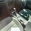 Volkswagen golf varrient 2018 Tsi thumb 6
