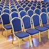 Blue Affordable Banquet Chair thumb 5