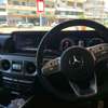 MERCEDES BENZ G400d 2022 thumb 5