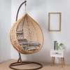 Outdoor Chairs: Hammock Outdoor Swing In Keroka thumb 1