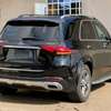 2019 Mercedes Benz gle450 thumb 7