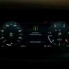 2022 LAND ROVER DEFENDER 110 thumb 12