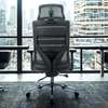 Office Chair: Ergonomic Cross-border Chair thumb 5