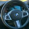 Bmw 320i thumb 5