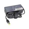 Laptop Charger USB For Lenovo Thinkpad T470 T440 T460 G50-45 G50-80 G50-70 Z50-70 Z50-75 thumb 1