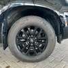 TOYOTA LAND CRUISER PRADO TXL ,2020,(WE DO,HIRE PURCHASE) thumb 1