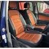 2019 VOLKSWAGEN TIGUAN TDI 4MOTION HIGHLINE 4WD thumb 4