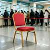 Conference Chair; Bonquet Conference Office Chair in Tabaka thumb 1