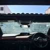 MAZDA 3 SkyactiveX Sunroof petrol 2019 thumb 4