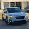 Subaru XV thumb 0