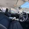 Toyota hilux double cub newshape thumb 2
