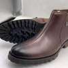 Official Boots thumb 7