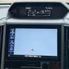 SUBARU XV,2019,2000cc,2wd,( we accept hire purchase) thumb 11