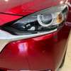 Mazda2 (Demio) Redwine 2019 thumb 11