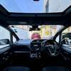 Toyota Noah sunroof thumb 6