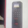 school biometric time attendance reader Kenya thumb 6