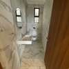 Serviced 2 Bed Apartment with En Suite in Westlands Area thumb 0
