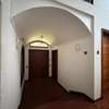 5 Bed House with En Suite at Kanjata Road thumb 14