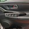 Mazda Cx-3 petrol thumb 3