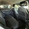 NEW SHAPE HONDA VEZEL e-HEV thumb 10