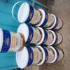 Crown Paints Premium Matt & Silk Finishes thumb 0