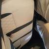 TOYOTA AURIS 2013MODEL thumb 2