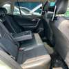 Toyota Rav4 adventure 2020 thumb 4