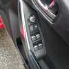 Mazda Atenza redwine 2018 sport thumb 6