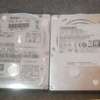 Hard disk drives (HDDs) thumb 1