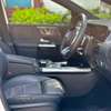 2019 MERCEDES-BENZ W247 Series B180 AMG Line thumb 19