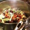 Hire a chef in Lamu | Affordable Chef Services Lamu thumb 2