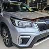 Subaru forester SK9 Sunroof 2018 4wd thumb 1