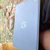 HP Laptop 14 thumb 1