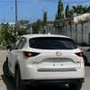 Mazda CX-5 petrol 2020 thumb 9