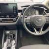 2020 TOYOTA COROLLA HYBRID S thumb 4