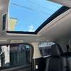Alphard 2018 model thumb 2