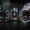 Toyota Alphard Sunroof 2017 thumb 2