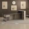 Reception Desks;Executive Office Reception Desk In Etago thumb 4