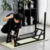 Foldable Office Table thumb 2