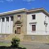 Historic Restoration & Preservation – Nairobi, Kenya thumb 10