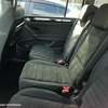 Volkswagen Touran thumb 8