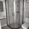 3 Bedroom apartment for rent in Lavington thumb 5