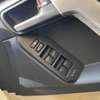 TOYOTA LANDCRUISER PRADO PETROL thumb 1