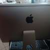IMAC ALL IN ONE thumb 5