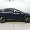 2019 SUBARU XV ADVANCE 4WD thumb 6