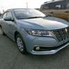 Toyota premio thumb 0